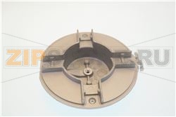 COPPA BRUCA 3 CORONE   0940-31 