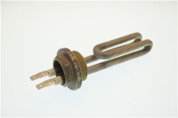 RESISTENZA W1100 - V230