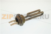 RESISTENZA W1100 - V230