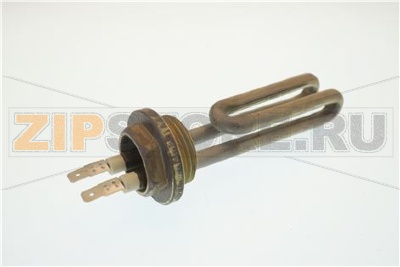 RESISTENZA W1100 - V230 