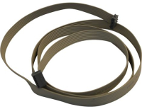 FLAT RIBBON CABLE CONTROL- DISPLAY