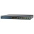 Коммутатор Cisco WS-C3560G-24TS-S