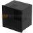 Корпус для встройки пульта управления, 144x144x120 мм Bopla NGS 9811 - Корпус для встройки пульта управления, 144x144x120 мм Bopla NGS 9811