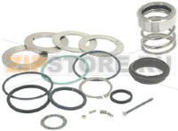 НАБОР ТОРЦЕВОГО УПЛОТНЕНИЯ