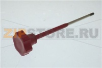 TIRANTE PARALAMA ROSSO   GTA