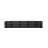 Хранилище сетевое 8 Гб, DDR4, 4xRJ-45x1000 Мбит/с Synology RS3621XS+