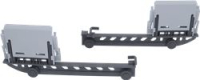 ADJUSTABLE BASKET WHIRLPOOL 481010602675