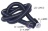 TUBO COMPLETO ELECTROLUX 2193686231