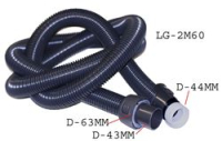 TUBO COMPLETO ELECTROLUX 2193686231