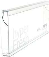 PANEL BOSCH 11013057