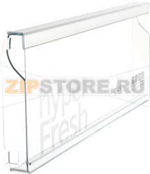 PANEL BOSCH 11013057 