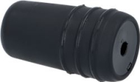 LEVER TAP KNOB ROSETTA