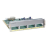 Карта линейная 4x10GE Cisco WS-X4904-10GE=