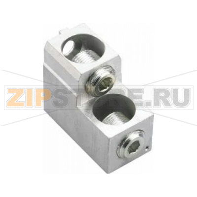 Клеммы Chint MC23-M8(2) 