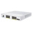 Коммутатор 16xGE, 2xSFP Cisco CBS250-16T-2G-EU