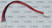 CABLE DE CONNEXION
