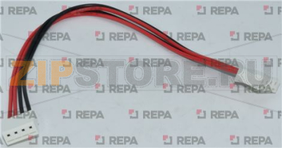 CABLE DE CONNEXION 