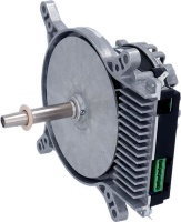 ЭЛЕКТРОДВИГАТЕЛЬ MKN 10014663