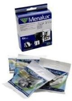 SCALE REMOVER VSDB01B 4 PCS