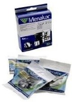 SCALE REMOVER VSDB01B 4 PCS