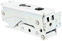 HINGE FOR FRIDGE ELECTROLUX 8077893017
