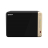 Накопитель сетевой QNAP TS-664 - Накопитель сетевой QNAP TS-664