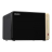 Накопитель сетевой QNAP TS-664 - Накопитель сетевой QNAP TS-664