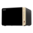 Накопитель сетевой QNAP TS-664 - Накопитель сетевой QNAP TS-664