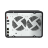 Накопитель сетевой QNAP TS-664 - Накопитель сетевой QNAP TS-664