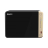 Накопитель сетевой QNAP TS-664 - Накопитель сетевой QNAP TS-664