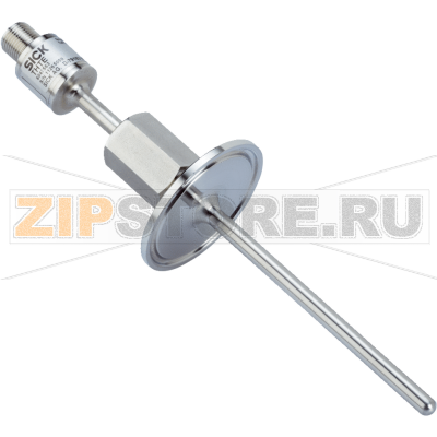 Датчик температуры SICK THTE-1AAT10256MZ 
