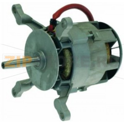 Мотор Angelo Po 32M6802 