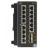 Модуль интерфейсный сетевой Cisco IEM-3300-14T2S=