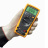Комплект: мультиметр 179 с набором инструментов Fluke IB179K-EGFID - Комплект: мультиметр 179 с набором инструментов Fluke IB179K-EGFID