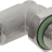 ФИНИНГ Г-ОБРАЗНЫЙ Ø 1/8"M - 4 MM - ФИНИНГ Г-ОБРАЗНЫЙ Ø 1/8"M - 4 MM