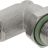 ФИНИНГ Г-ОБРАЗНЫЙ Ø 1/8"M - 4 MM - ФИНИНГ Г-ОБРАЗНЫЙ Ø 1/8"M - 4 MM