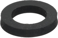 RUBBER GASKET ø 30 mm