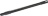 TUBO DI RACCORDO FISSO BOSCH 17003159