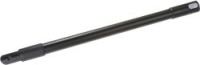 TUBO DI RACCORDO FISSO BOSCH 17003159