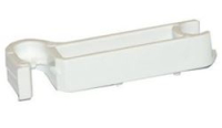 ASSE SPORTELLO FAGOR 41X1395