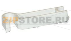 ASSE SPORTELLO FAGOR 41X1395 