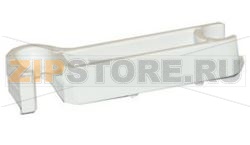 ASSE SPORTELLO FAGOR 41X1395 