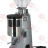 MACINADOSATORE F6A 220V - MACINADOSATORE F6A 220V