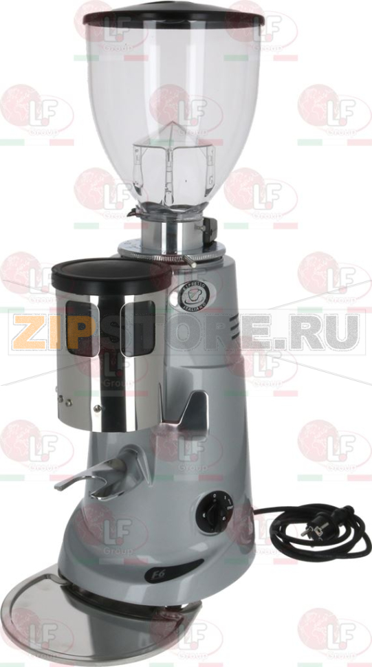 MACINADOSATORE F6A 220V 