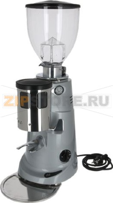 MACINADOSATORE F6A 220V 