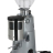 MACINADOSATORE F6A 220V - MACINADOSATORE F6A 220V