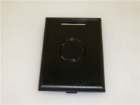 MASCHERINA 88x62 mm