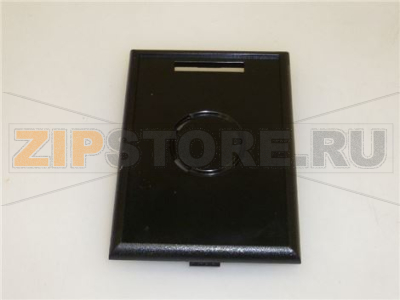 MASCHERINA 88x62 mm 