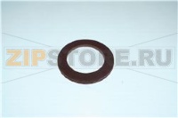 GASKET RING 24x16x2