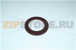GASKET RING 24x16x2 